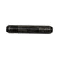 1140468 GET Pin Fits Caterpillar 345B