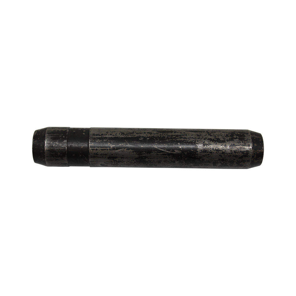1140468 GET Pin Fits Caterpillar 345B