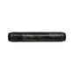 1140468 GET Pin Fits Caterpillar 345B