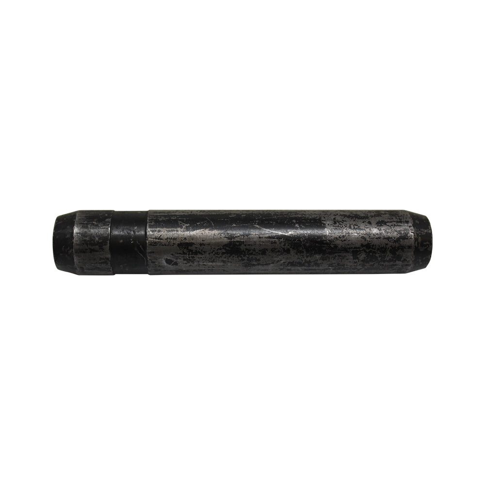 1140468 GET Pin Fits Caterpillar 345B