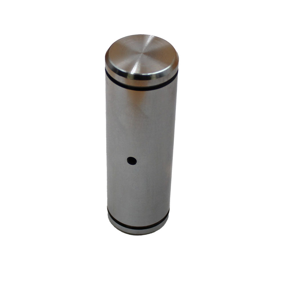 116339A1 Cylinder Pin Fits Case/International Harvester