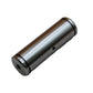116339A1 Cylinder Pin Fits Case/International Harvester