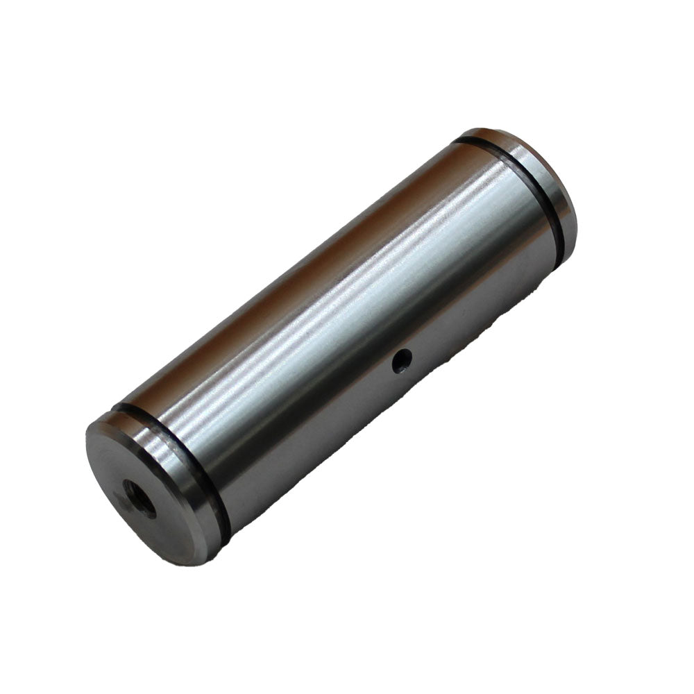 116339A1 Cylinder Pin Fits Case/International Harvester