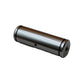 116339A1 Cylinder Pin Fits Case/International Harvester