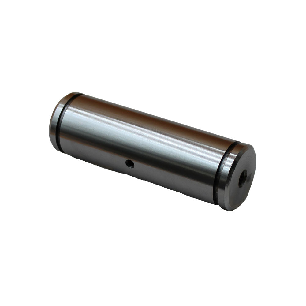 116339A1 Cylinder Pin Fits Case/International Harvester
