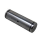 116339A1 Cylinder Pin Fits Case/International Harvester