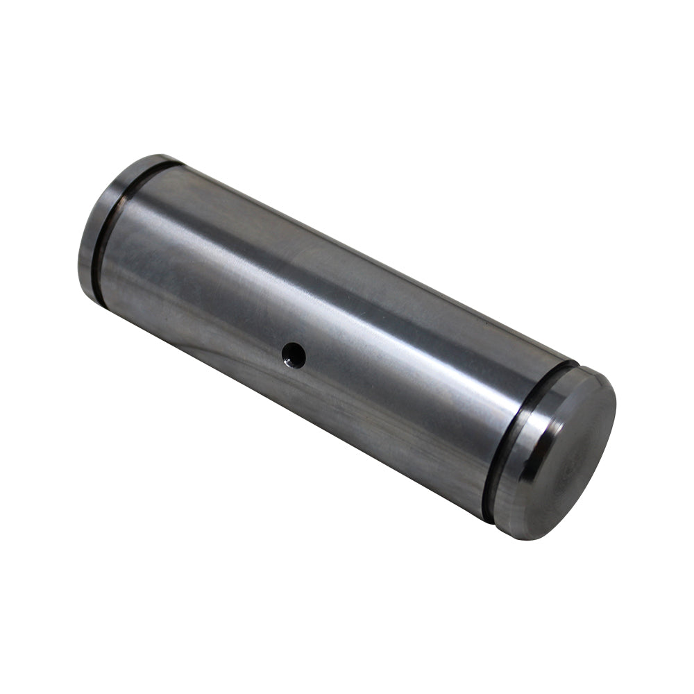 116339A1 Cylinder Pin Fits Case/International Harvester