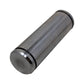 116339A1 Cylinder Pin Fits Case/International Harvester