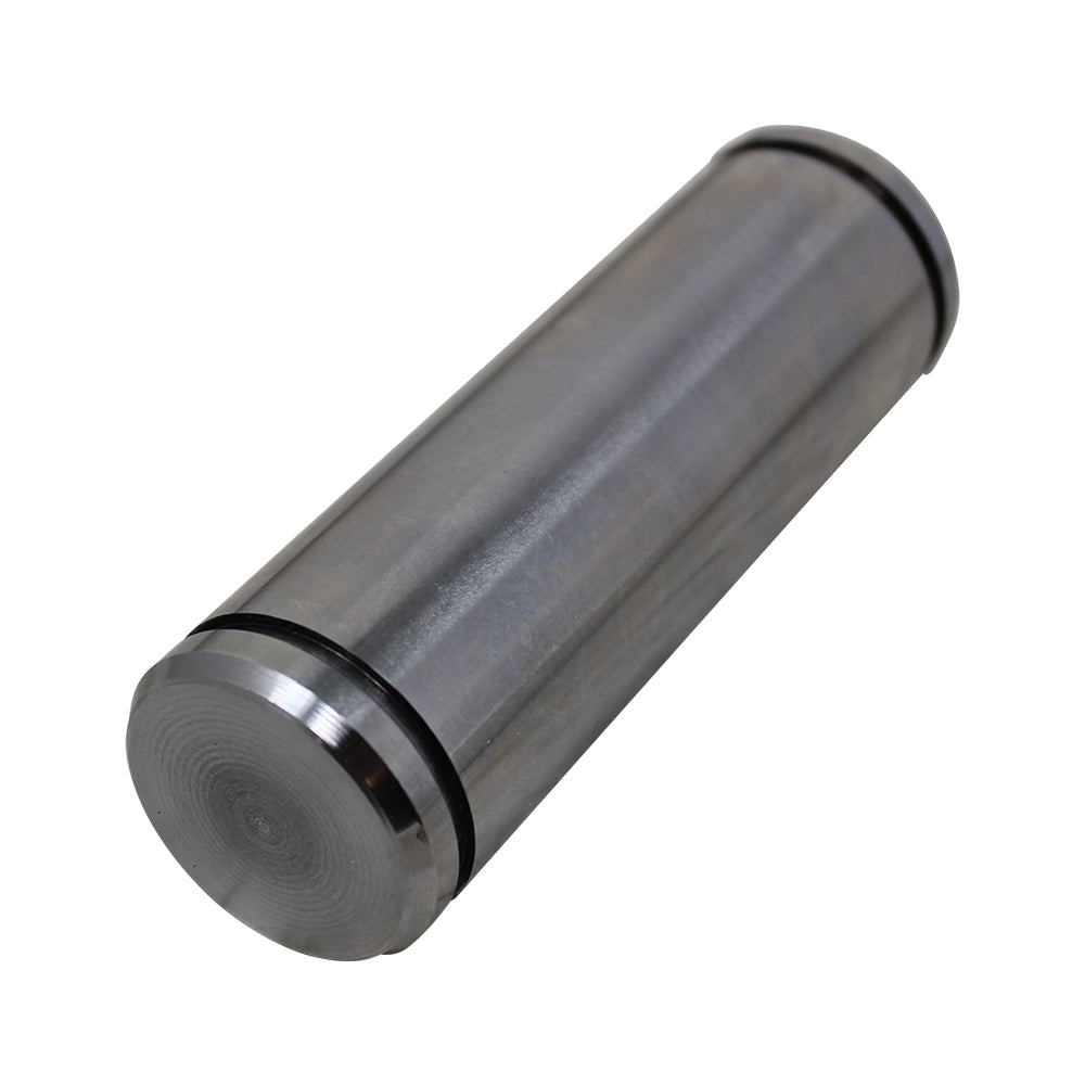 116339A1 Cylinder Pin Fits Case/International Harvester