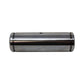 116339A1 Cylinder Pin Fits Case/International Harvester
