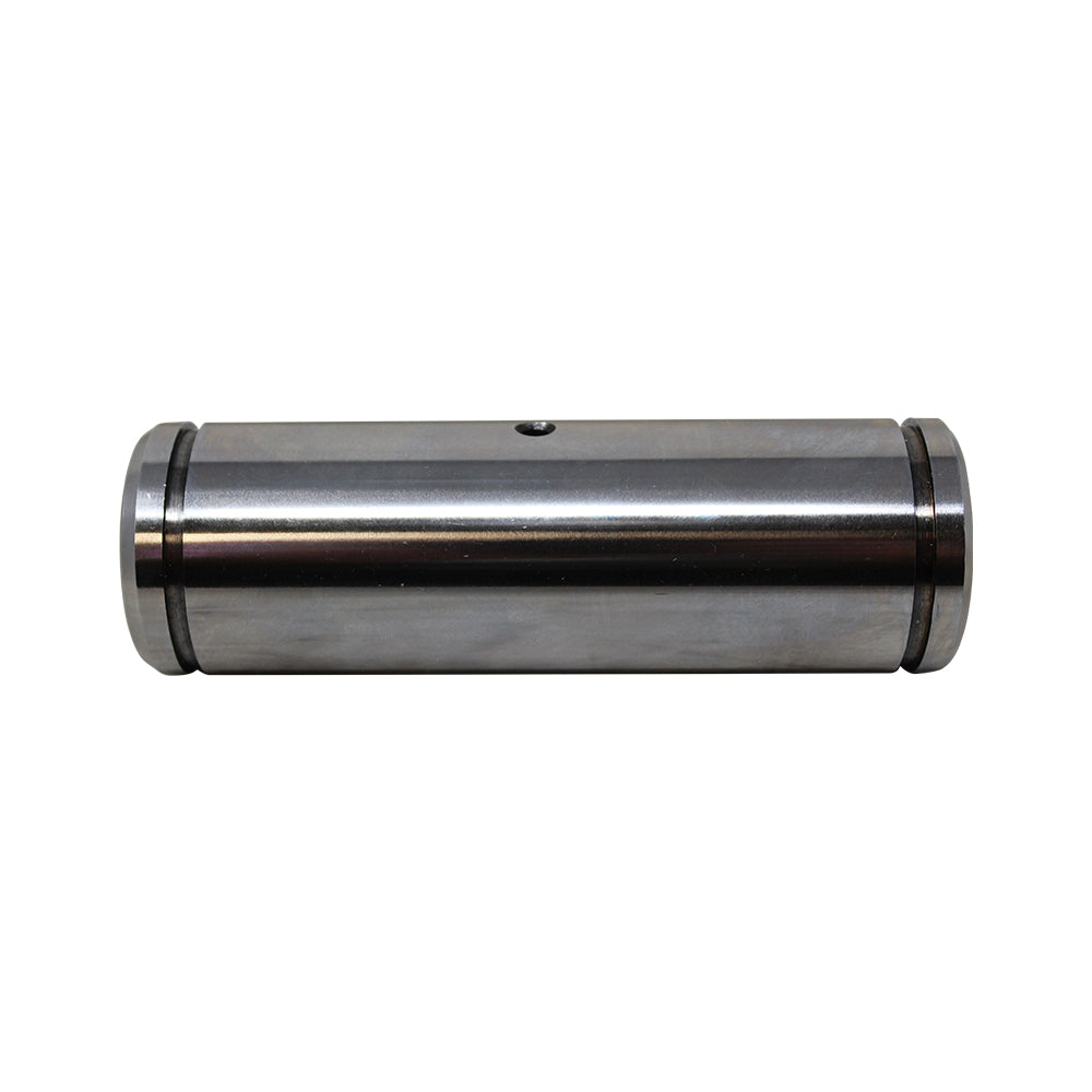 116339A1 Cylinder Pin Fits Case/International Harvester