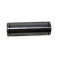 116339A1 Cylinder Pin Fits Case/International Harvester