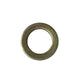 823-00470 Bucket Pin Washer Fits JCB 1400B 1550B 1600B 1700B 214 215 216 217 3C