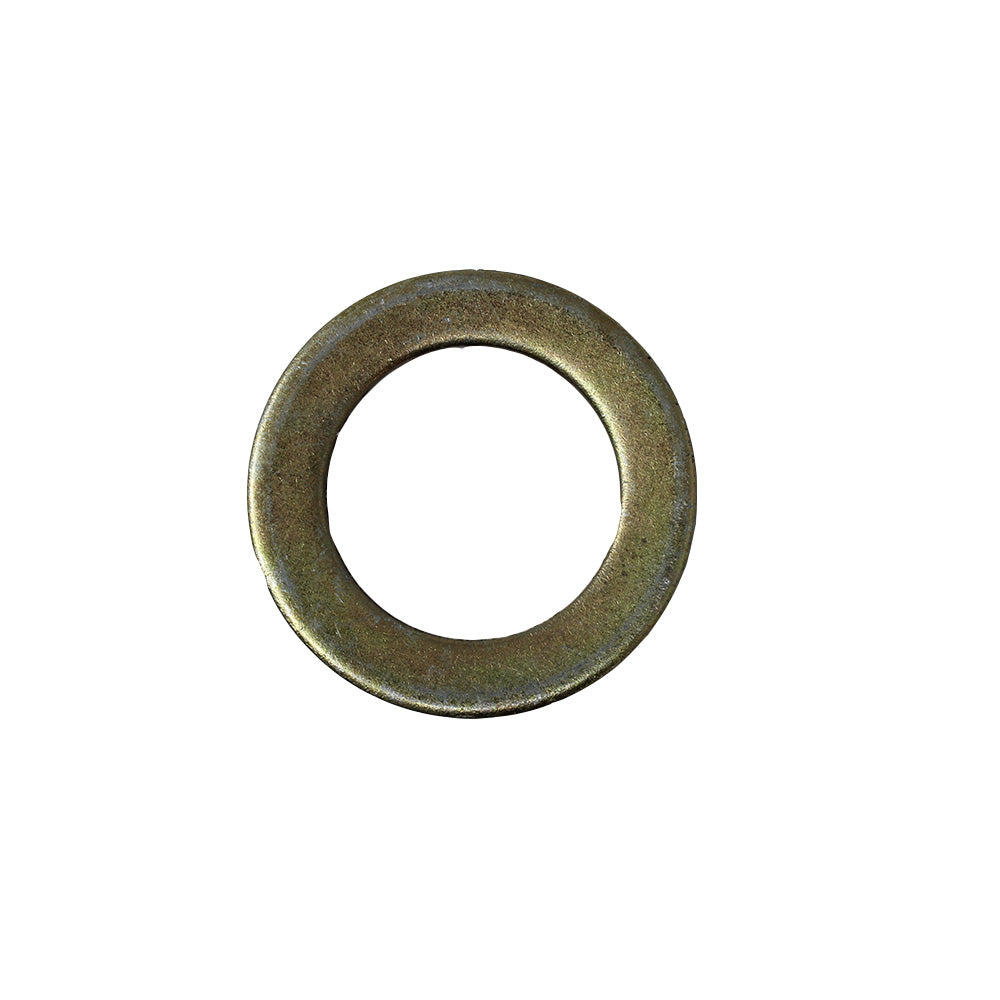 823-00470 Bucket Pin Washer Fits JCB 1400B 1550B 1600B 1700B 214 215 216 217 3C