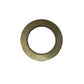 823-00470 Bucket Pin Washer Fits JCB 1400B 1550B 1600B 1700B 214 215 216 217 3C