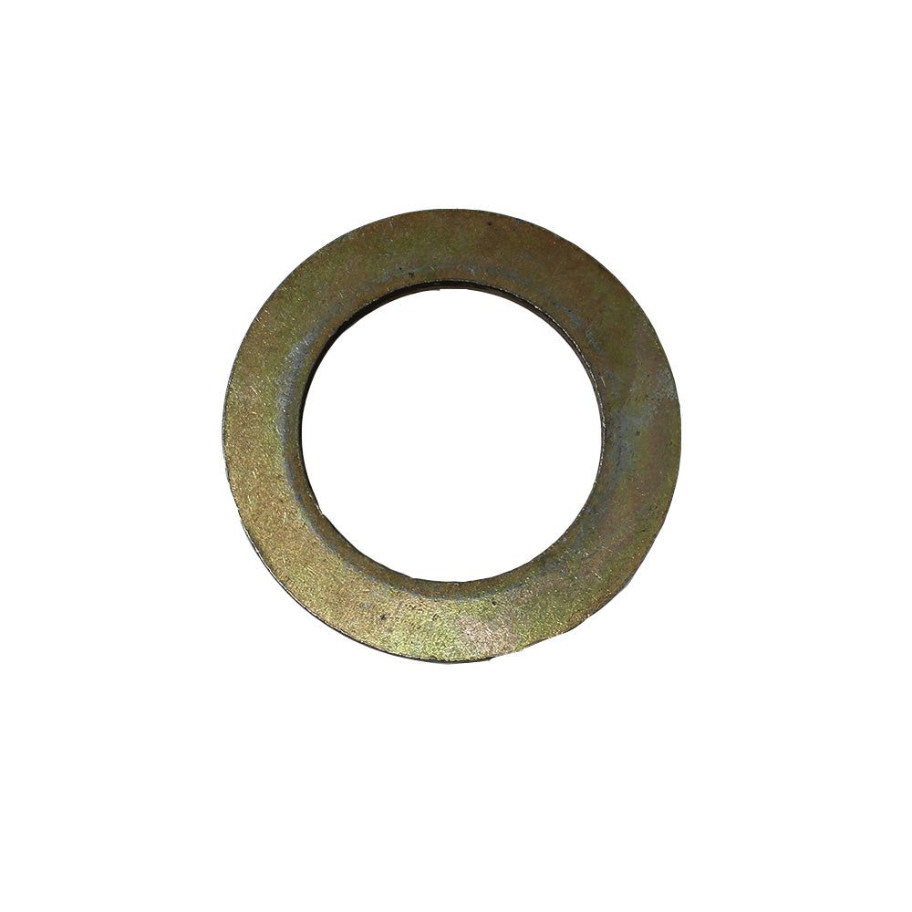 823-00470 Bucket Pin Washer Fits JCB 1400B 1550B 1600B 1700B 214 215 216 217 3C