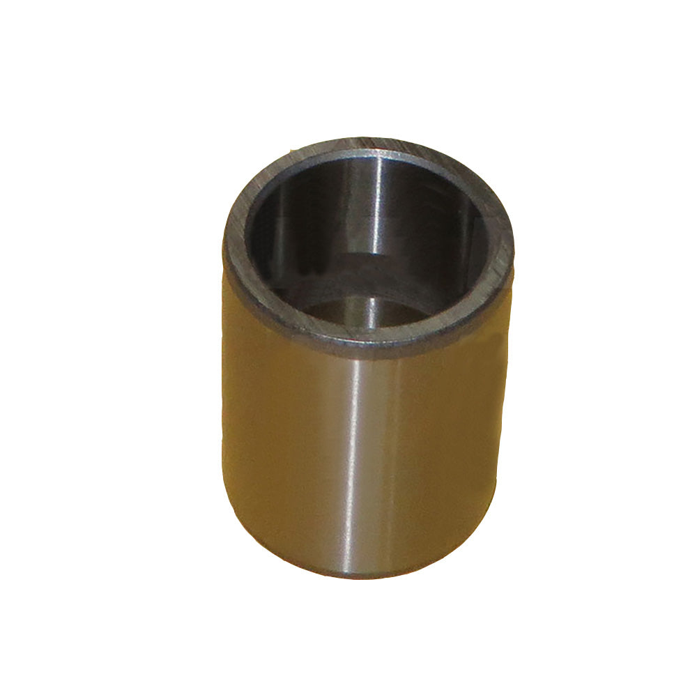 BUN90-0059-AIC Lower Bucket Pin Bearing Sleeve