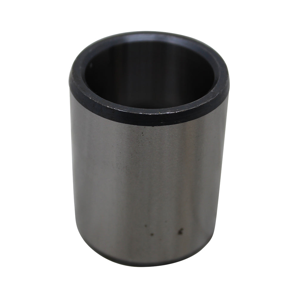 BUCKET PIN BUSHING FOR PART 1595756 159-5756