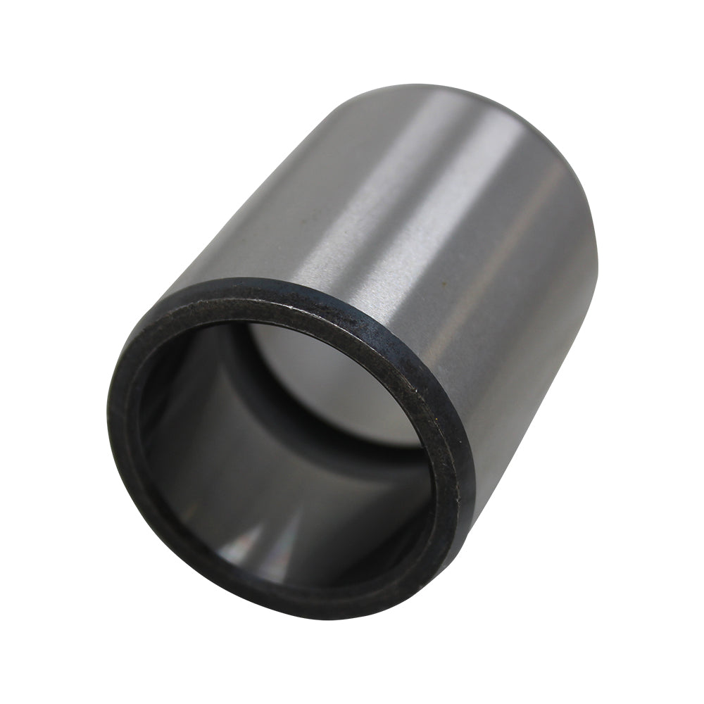 BUCKET PIN BUSHING Fits Caterpillar 216B 216B3 226B 226B3 232B 242B 247B