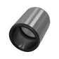 159-5756 Lower Bucket Pin Bearing Sleeve Fits Caterpillar 216 216B 216B SERIES