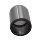 159-5756 Lower Bucket Pin Bearing Sleeve Fits Caterpillar 216 216B 216B SERIES