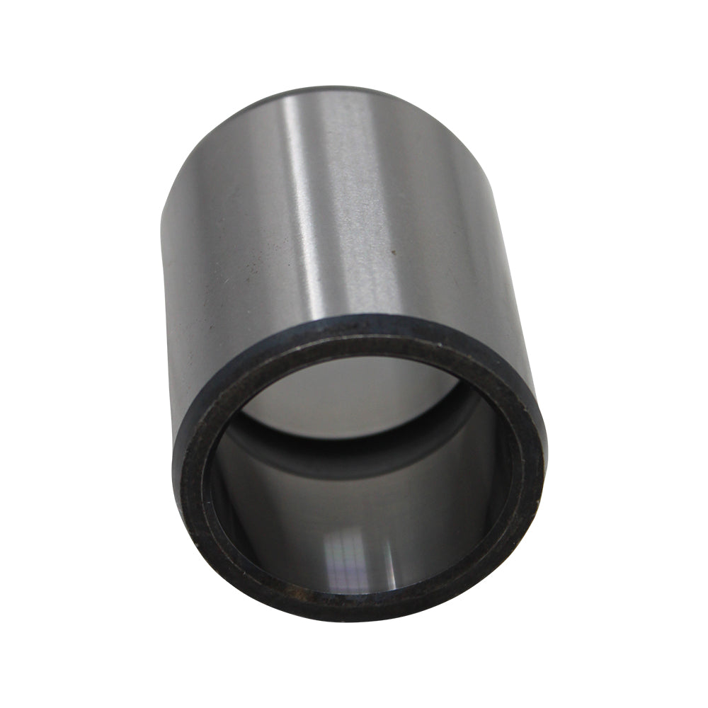 159-5756 Sleeve Bearing Bushing Fits Caterpillar 216 226 232 242 257