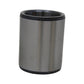159-5756 Lower Bucket Pin Bearing Sleeve Fits Caterpillar 216 216B 216B SERIES