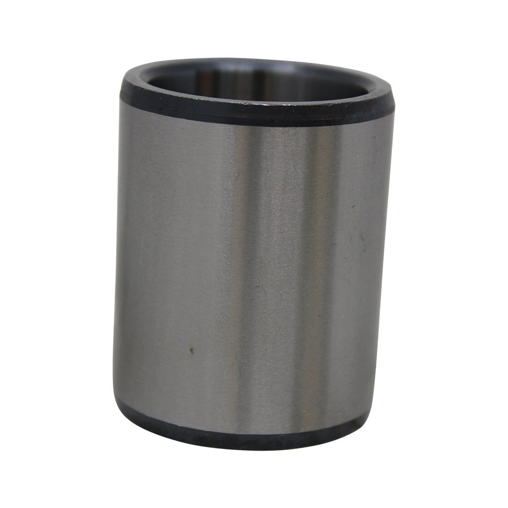 159-5756 Lower Bucket Pin Bearing Sleeve Fits Caterpillar 216 216B 216B SERIES
