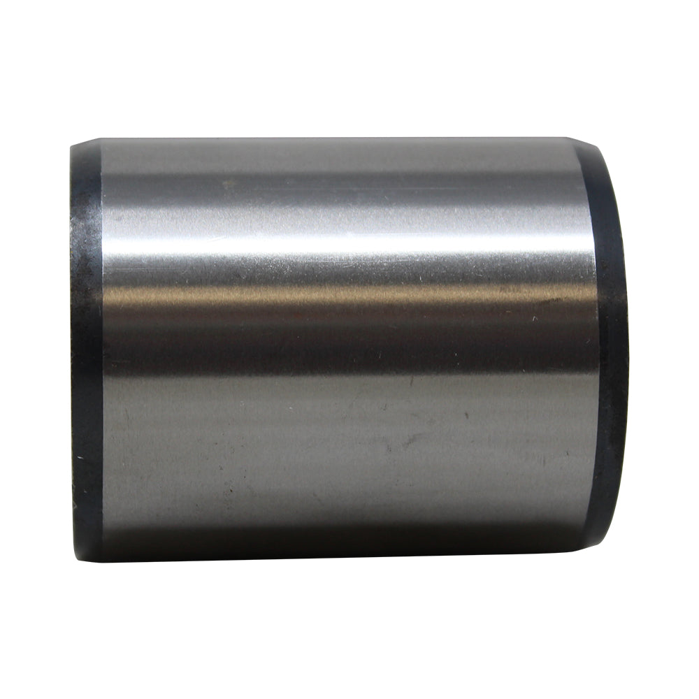 159-5756 Lower Bucket Pin Bearing Sleeve Fits Caterpillar 216 216B 216B SERIES