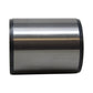 159-5756 Sleeve Bearing Bushing Fits Caterpillar 216 226 232 242 257
