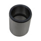 159-5756 Lower Bucket Pin Bearing Sleeve Fits Caterpillar 216 216B 216B SERIES