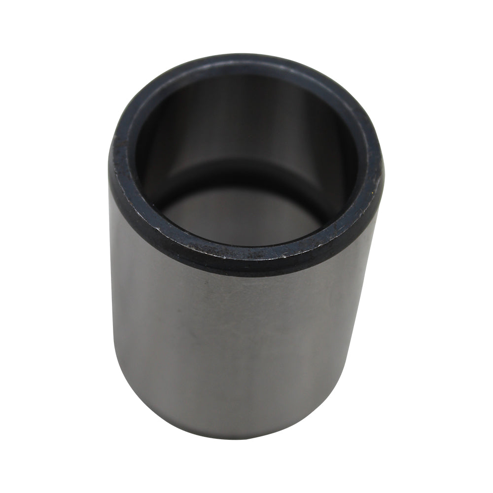 159-5756 Lower Bucket Pin Bearing Sleeve Fits Caterpillar 216 216B 216B SERIES