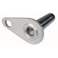 BUN90-0060-AIC Tilt Cylinder Pin