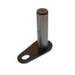 142-8791 Tilt Cylinder Pin Fits Caterpillar