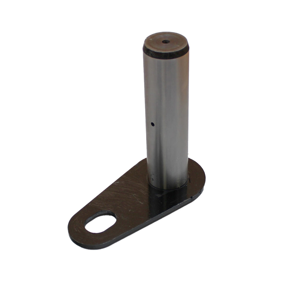 142-8791 Tilt Cylinder Pin Fits Caterpillar