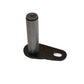 142-8791 Tilt Cylinder Pin Fits Caterpillar