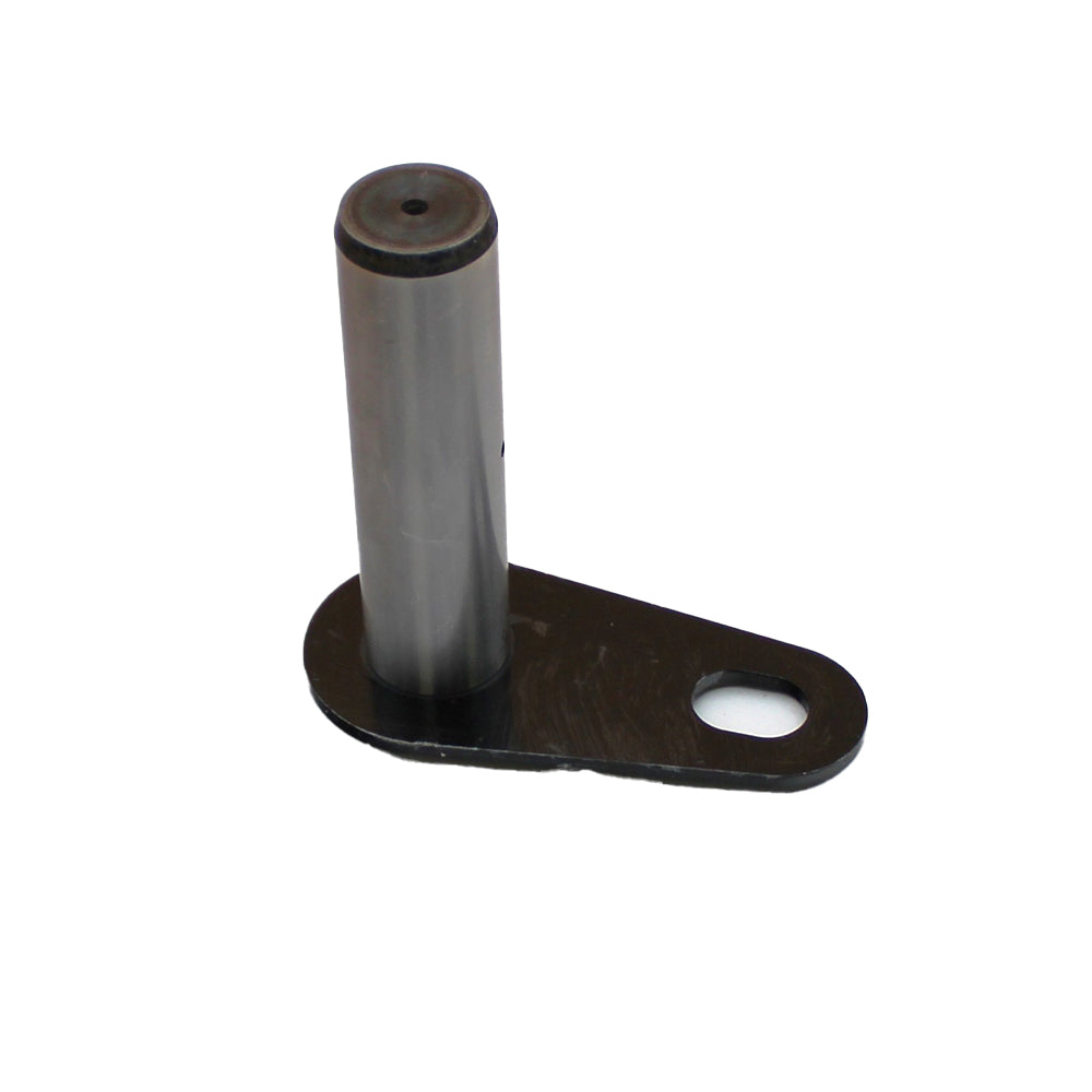 142-8791 Tilt Cylinder Pin Fits Caterpillar