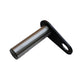 142-8791 Tilt Cylinder Pin Fits Caterpillar