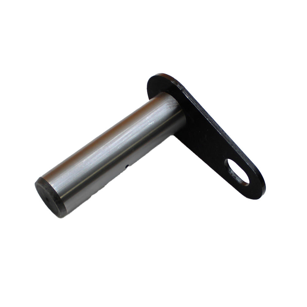 142-8791 Tilt Cylinder Pin Fits Caterpillar