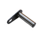 142-8791 Tilt Cylinder Pin Fits Caterpillar