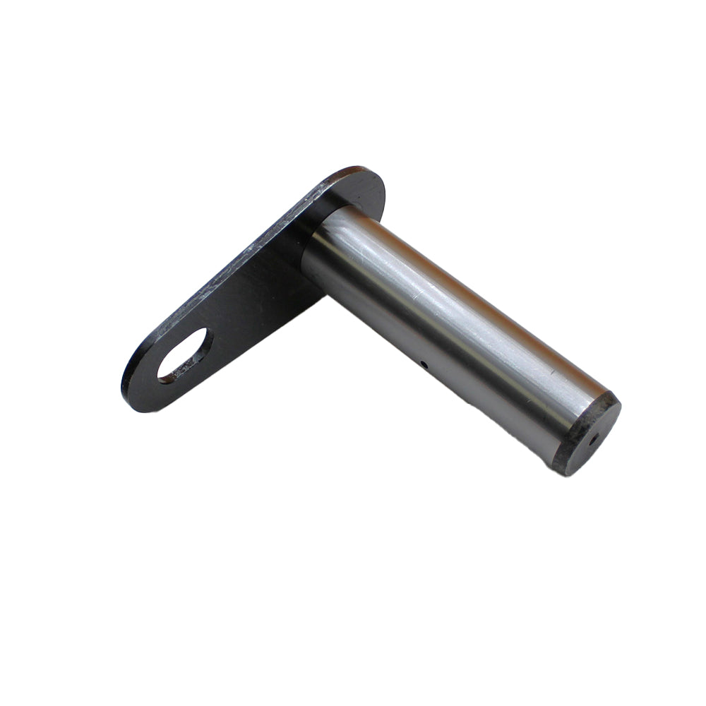 142-8791 Tilt Cylinder Pin Fits Caterpillar