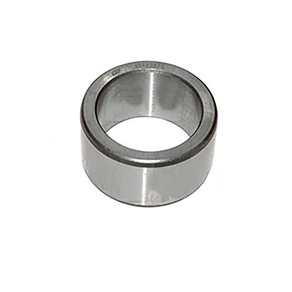 6K4148 Bearing Sleeve Fits Caterpillar 279C 289C 299C 267 267B 277 277B