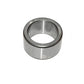 6K4148 Bearing Sleeve Fits Caterpillar 3034 3044C C3.4 Fits CAT Skid Steer