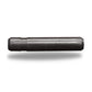 BUN90-0067-AIC Heavy Duty Pin (J400)