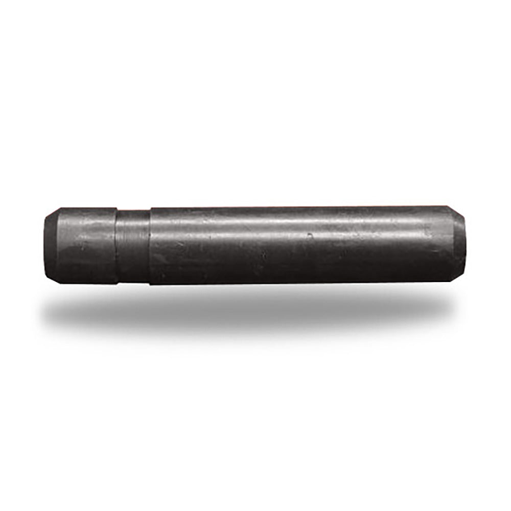 BUN90-0067-AIC Heavy Duty Pin (J400)