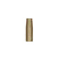 Replacement Lower Pivot Pin 6732012 6707042 Fits Bobcat Skid Steer Loaders