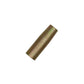 6732012 Lower Pivot Pin Fits Bobcat 530 533 540 542 543 553 630 631 632 641 642