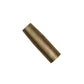 6732012 Lower Pivot Pin Fits Bobcat 530 533 540 542 543 553 630 631 632 641 642