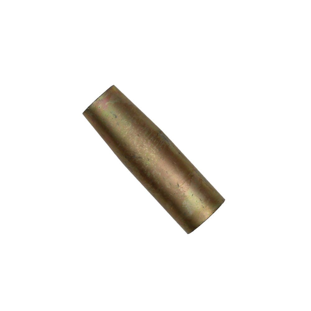 Replacement Lower Pivot Pin 6732012 6707042 Fits Bobcat Skid Steer Loaders