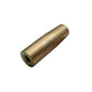 6732012 Lower Pivot Pin Fits Bobcat 530 533 540 542 543 553 630 631 632 641 642